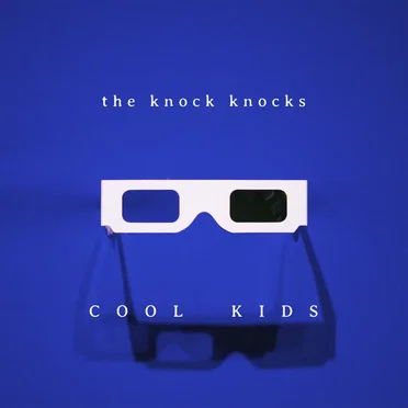 Cool Kids