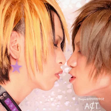 ACT