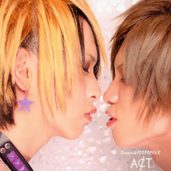 ACT