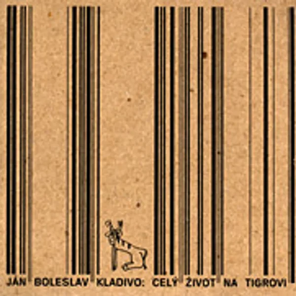 Celý život na tigrovi