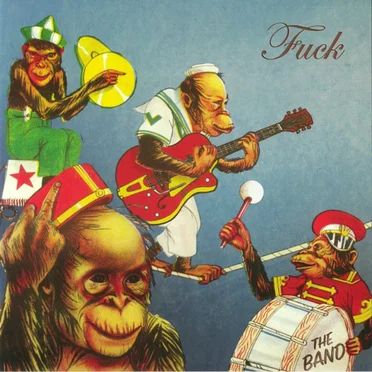 The Band