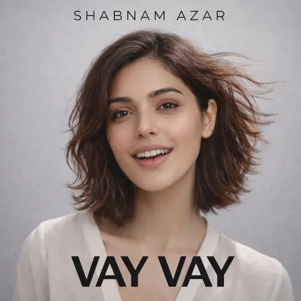 Vay Vay
