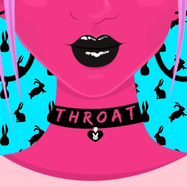 THROAT