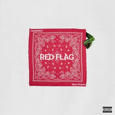RedFlag