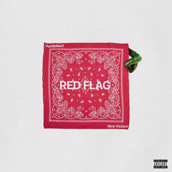 RedFlag