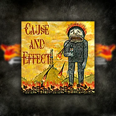 Cause and Effect
