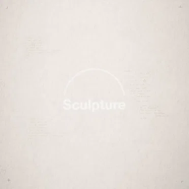 Sculpture