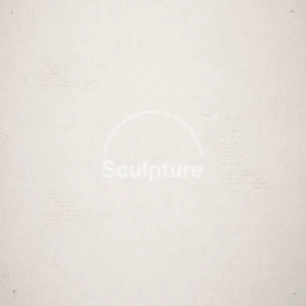 Sculpture