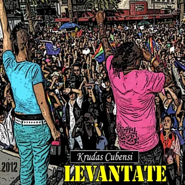 Levantate