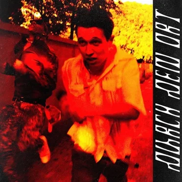 Durch Den Ort by Polo n Ceo - album cover
