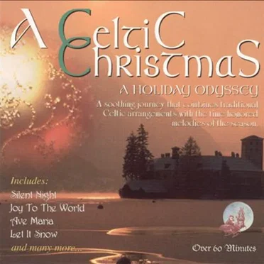 A Holiday Odyssey