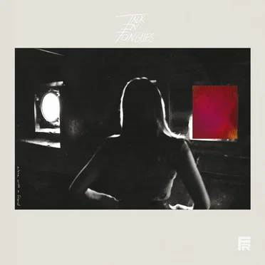 Talk in Tongues