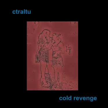 cold revenge