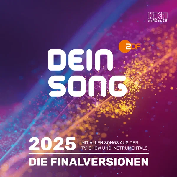 Butterfly in a Glass