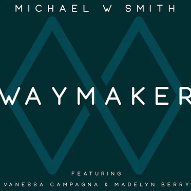Waymaker