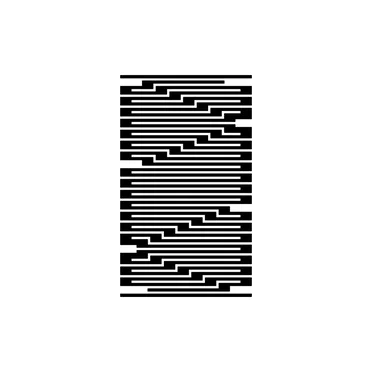 Live at Wave Archive