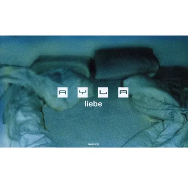 Liebe