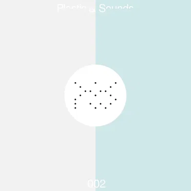 SET DISCOUNT by Shinichi Atobe - album cover