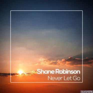 Shane Robinson