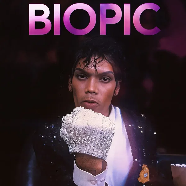 Biopic