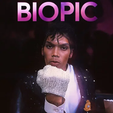 Biopic
