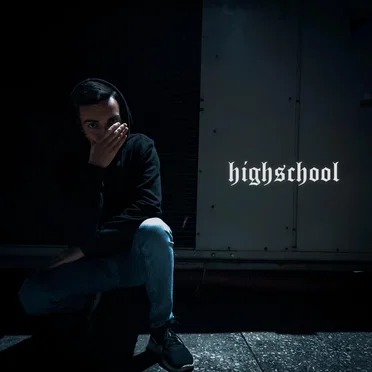 Highschool