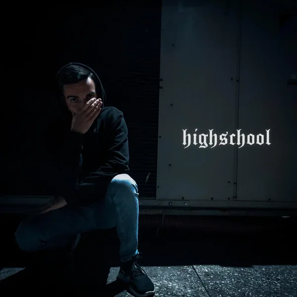 Highschool