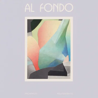 Al Fondo