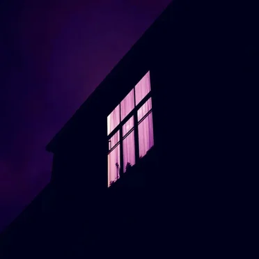 2am (4 Letter Word)