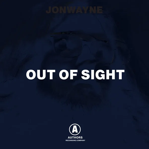 Out Of Sight