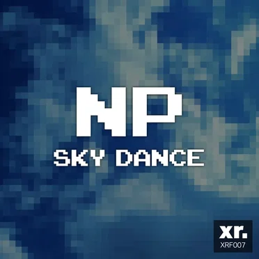 Sky Dance