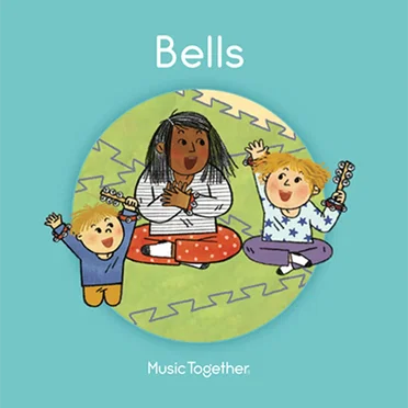 Bells