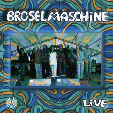 Live