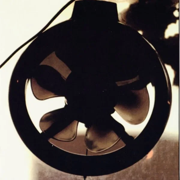 TOTEM: Re‐Recording