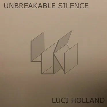 Unbreakable Silence