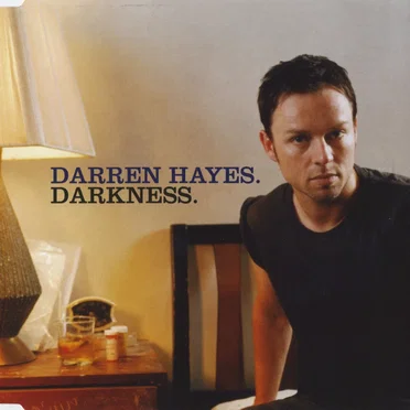 Darkness