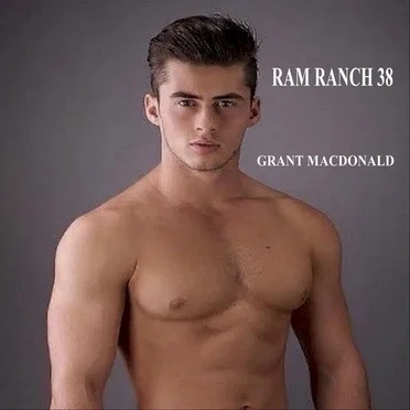 Ram Ranch 38