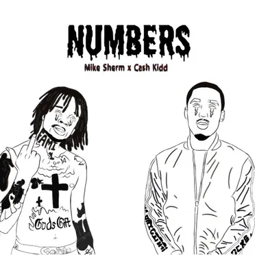 Numbers