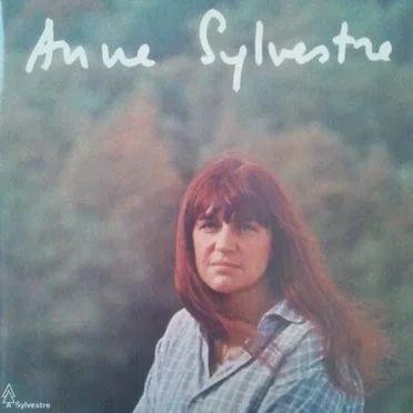 Anne Sylvestre