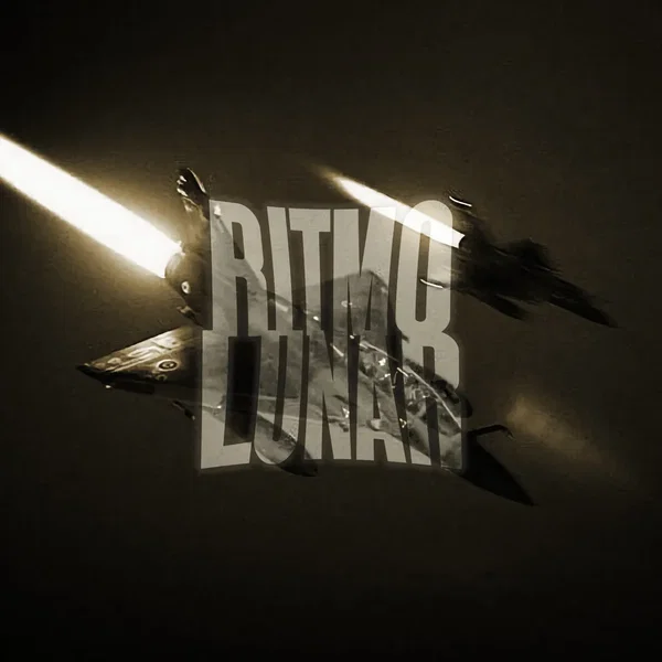 RITMO LUNAR