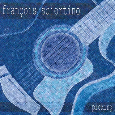 Picking