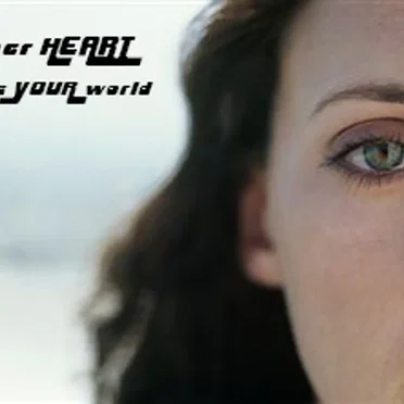 Outside Your World