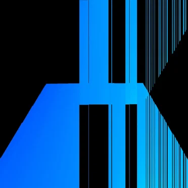 DRN by Commune Disc - album cover