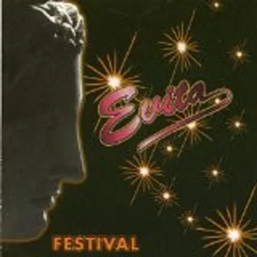 Festival by Boris Midney - album cover