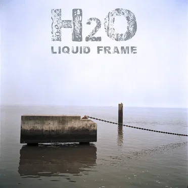 H2O