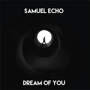 Dream of You