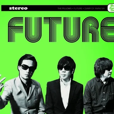 FUTURE