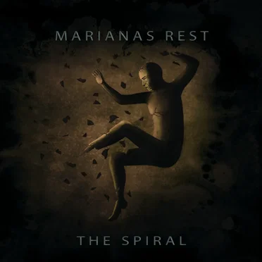 The Spiral