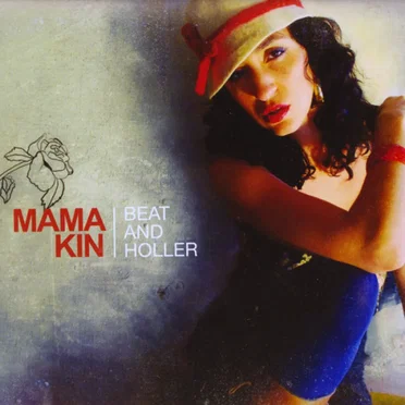 Beat and Holler