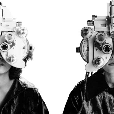 Tem lá uma tristeza